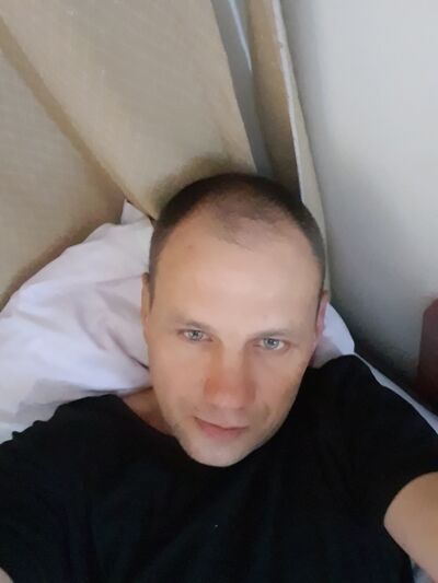  -,   , 43 ,   ,   