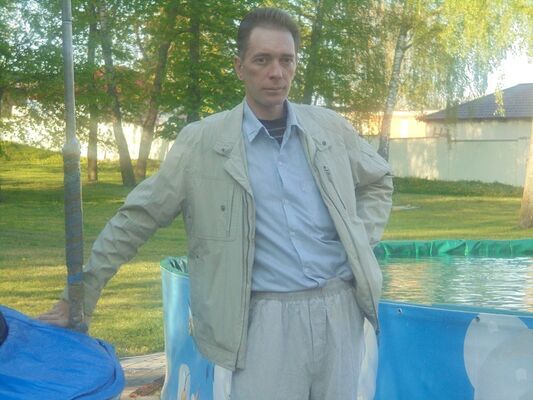  ,   Sergey, 51 ,   