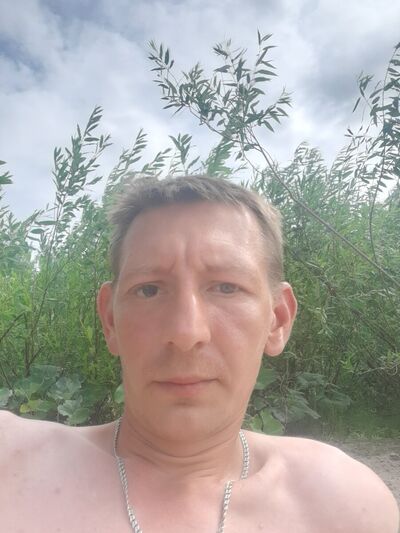  ,   , 41 ,     , c , 