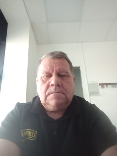  ,   , 65 ,   ,   