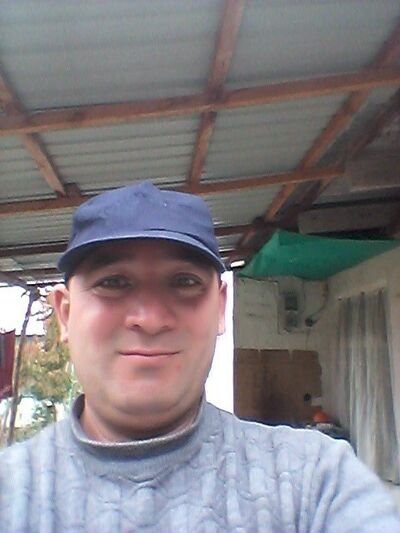  ,   Nozim, 53 ,   ,   , c 