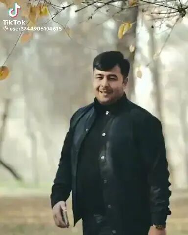 ���������� ������, ���� ������� �������, 37 ���, ������������ ��� ������, ����� � ���������