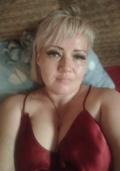  ,    , 47 ,     