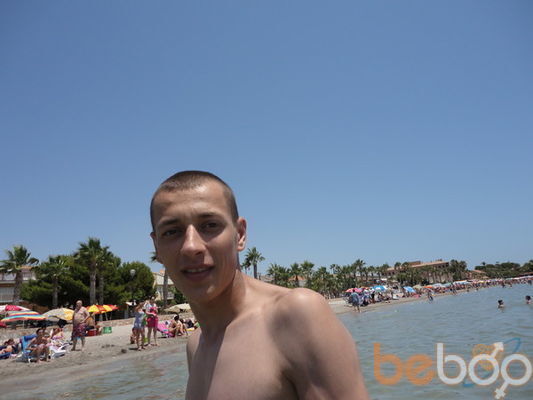 ���������� ���������, ���� ������� ����, 39 ���, ������������ 