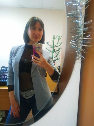  --,   , 39 ,     , c 