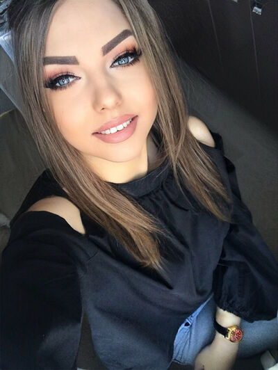  ,   , 28 ,   c 