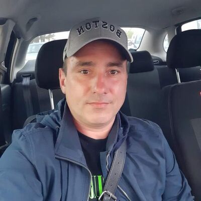  ,   , 44 ,   ,   , 