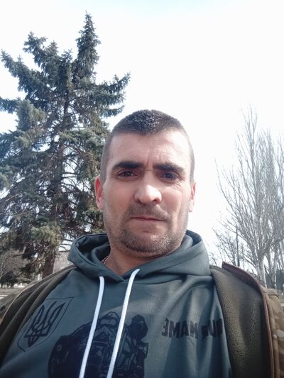  ,   Vitaliy, 44 ,   ,   