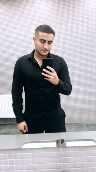  ,   , 27 ,   ,   , 