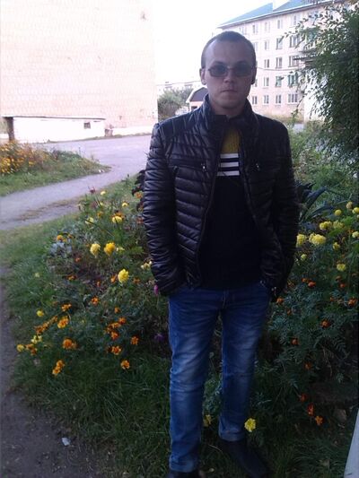  -,   , 34 ,   ,   , c 