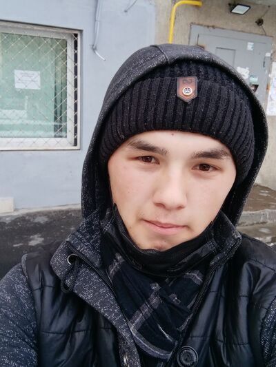  ,   , 24 ,   ,   , c 