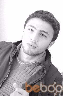  ,   Saqi, 36 ,   