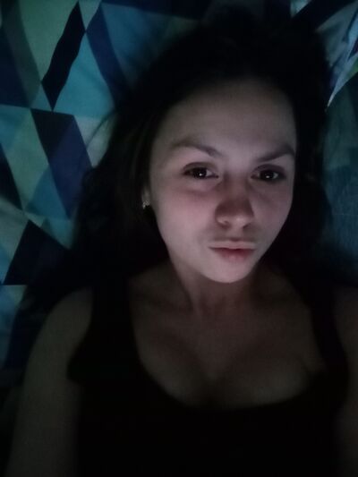  -,   Katya, 31 ,   ,   