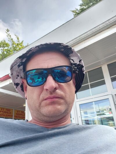  Posen,   Kostiantyn, 43 ,   ,   