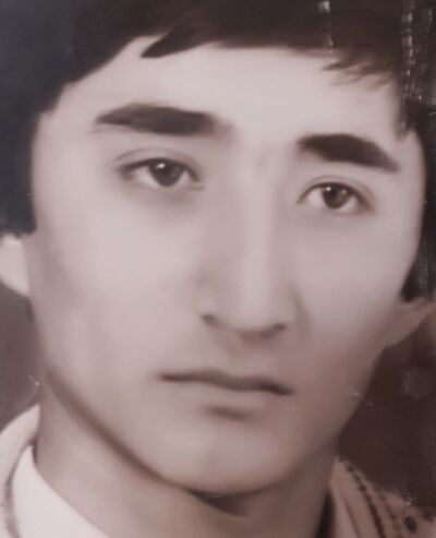  ,   , 40 ,   