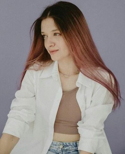  ,   , 25 ,  