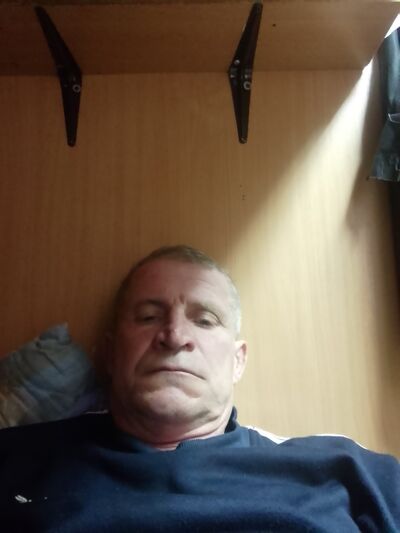  -,   , 56 ,   ,   