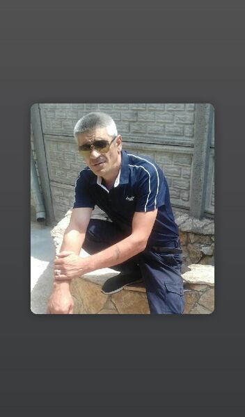  --,   Ը, 49 ,   ,   