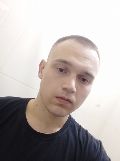  ,   , 22 ,   ,   , c 