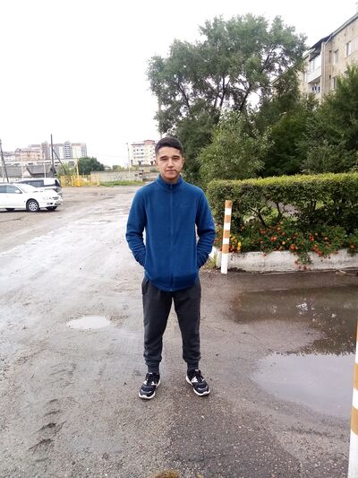  ,   , 23 ,   ,   