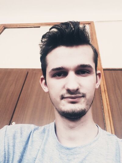  ,   , 25 ,   ,   , c 