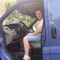  Haarlem,   , 45 ,   