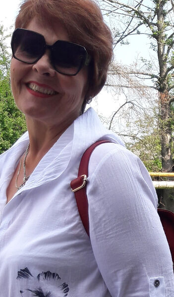   ,   , 60 ,   ,   , c 