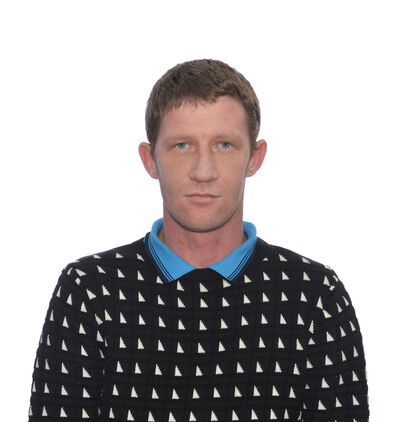  ,   , 42 ,   