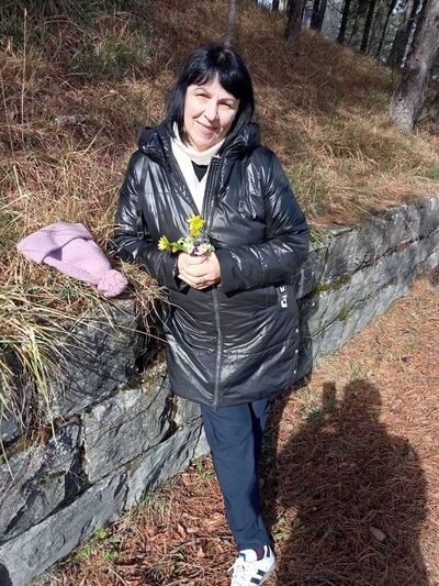  Bagnacavallo,   , 61 ,     , c 