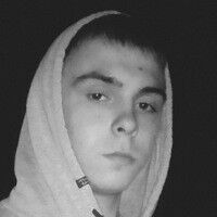  ,   , 25 ,   