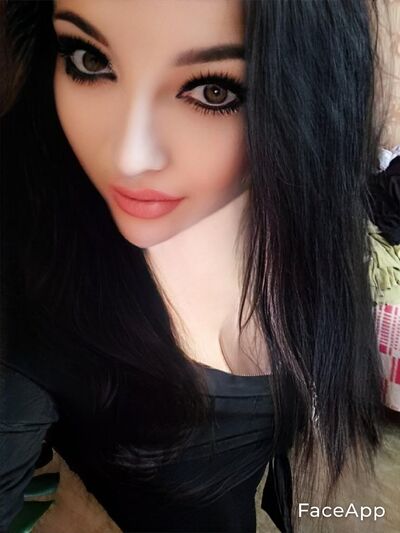  ,    , 35 ,     , c 