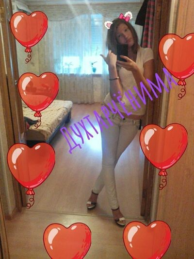  ,   , 27 ,   ,   , 