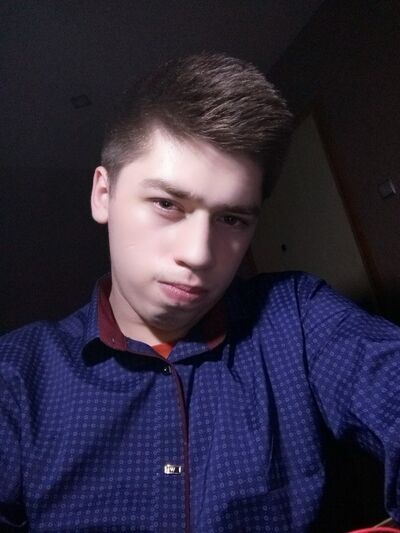  ,   , 25 ,   