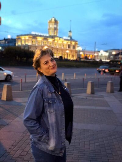  ,   , 55 ,   ,   , c 