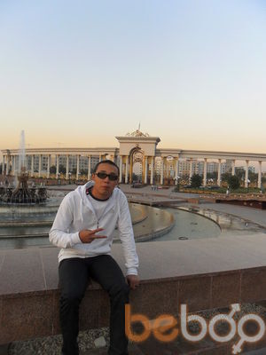  ,   Almas, 35 ,     , c 