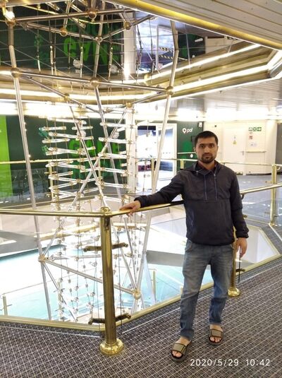  ,   , 38 ,   ,   