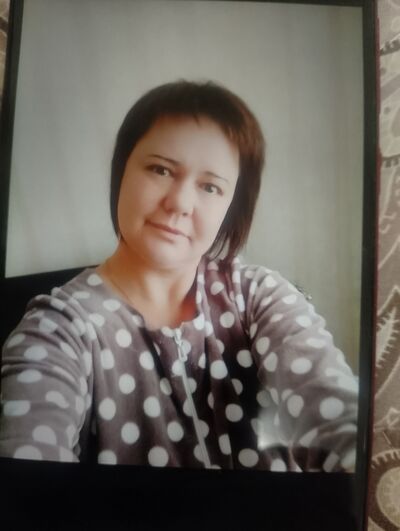  -,   , 47 ,   c 