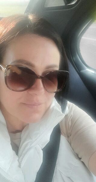  ,   , 49 ,   ,   