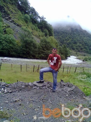  --,   Mehdi, 38 ,   