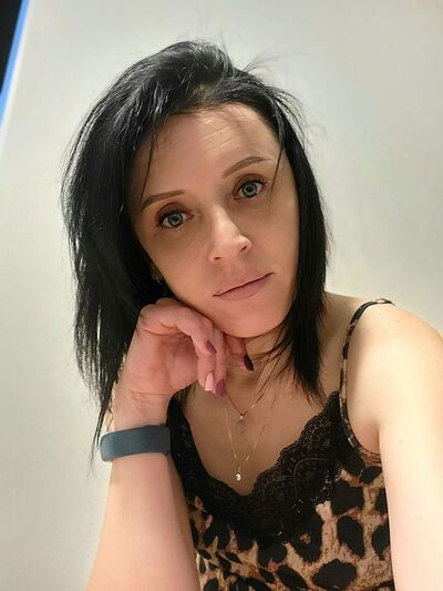  Grong,   , 42 ,   ,   