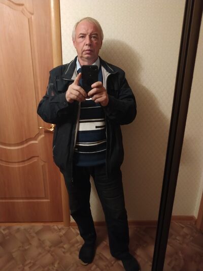 -,   , 56 ,   ,   , c 