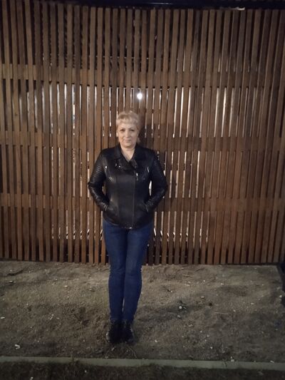  ,   , 57 ,   ,   