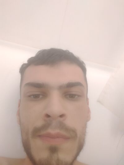  ,   Robert, 28 ,   ,   