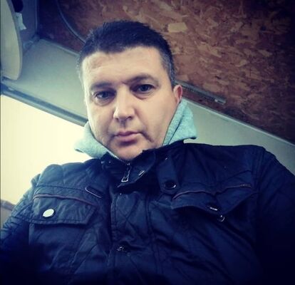  Ohrid,   , 47 ,   ,   