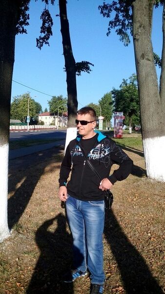  ,   , 47 ,   