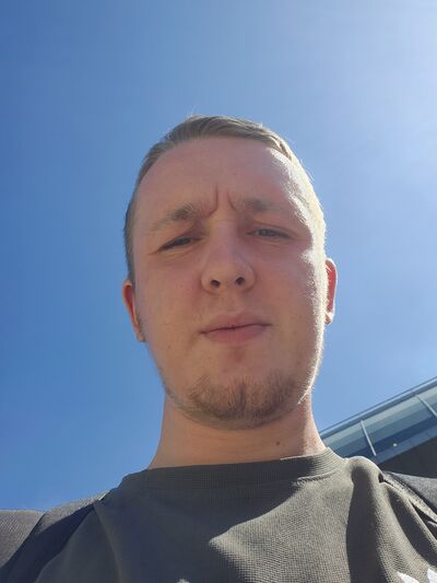  -,   , 25 ,   ,   