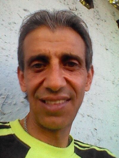  ,   Zaref, 48 ,   ,   , c 