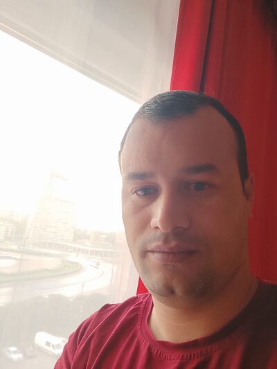  Algiers,   Tawfiq, 39 ,   ,   