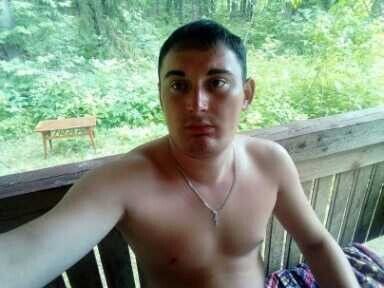  ,   Miha, 34 ,   