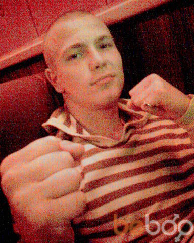  ,   Vitalik, 37 ,   ,   , c 